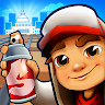 Subway Surfers APK 