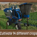 Chakra Simulador 23: Huk Ukhu Challpuy Kunan pacha Virtual Chakra llamkayman