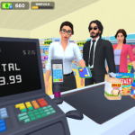 Hatun qhatu Simulador 3D – Pukllay Diseño Qillqa