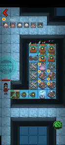 Videojuego de Dormitorio Embrujado