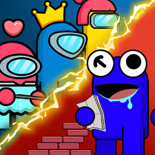 Videojuego de Dormitorio Embrujado