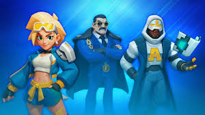 FRAG Pro Disparador– Hukllachasqa Guía y Revisión