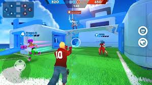 FRAG Pro Disparador– Hukllachasqa Guía y Revisión