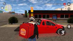 Elite Auto Brasil Rueda nisqapi llamk'aq